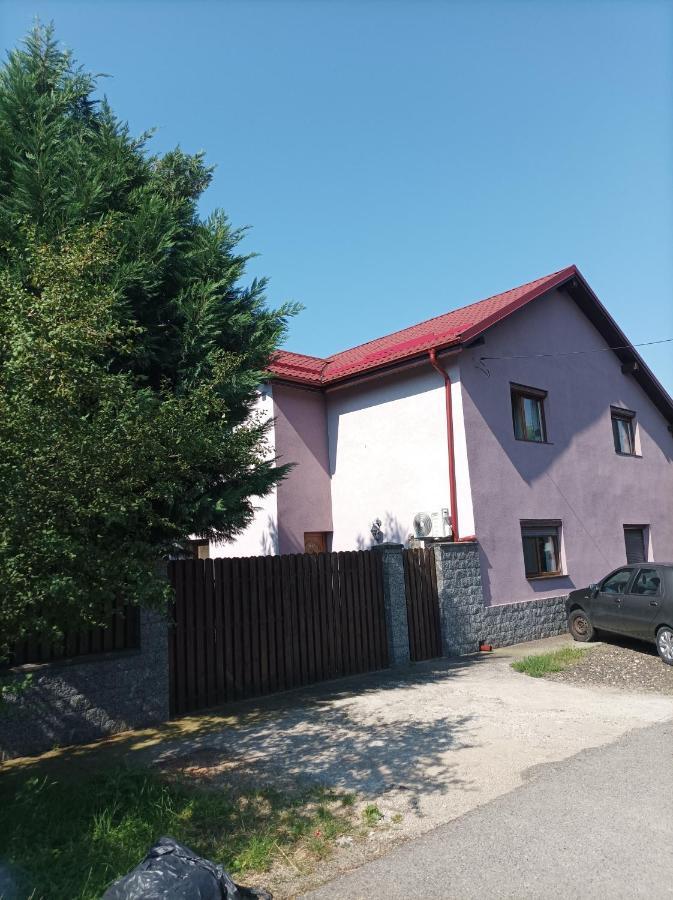 Diana Resort Timisoara Exterior photo