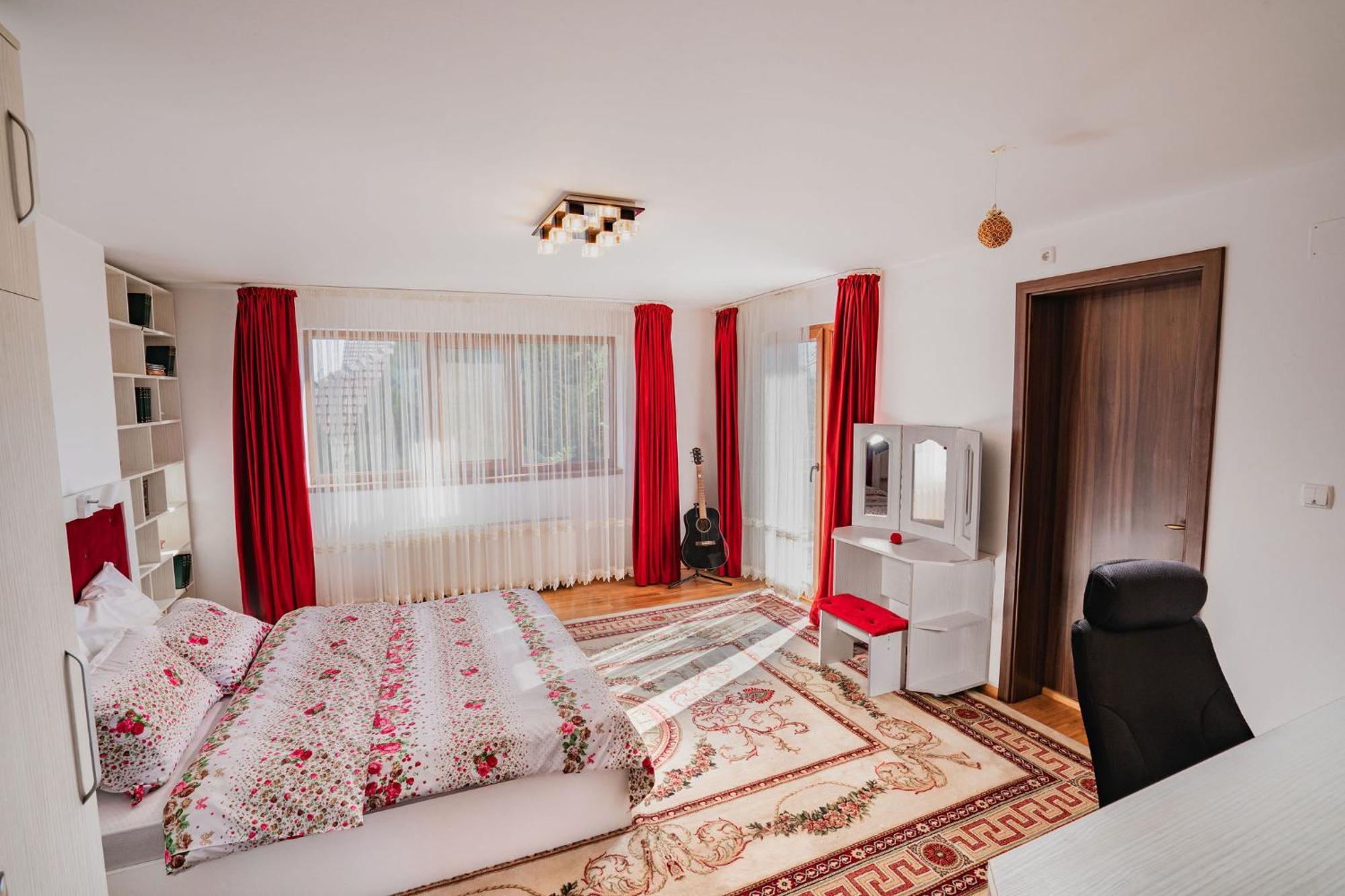 Diana Resort Timisoara Exterior photo